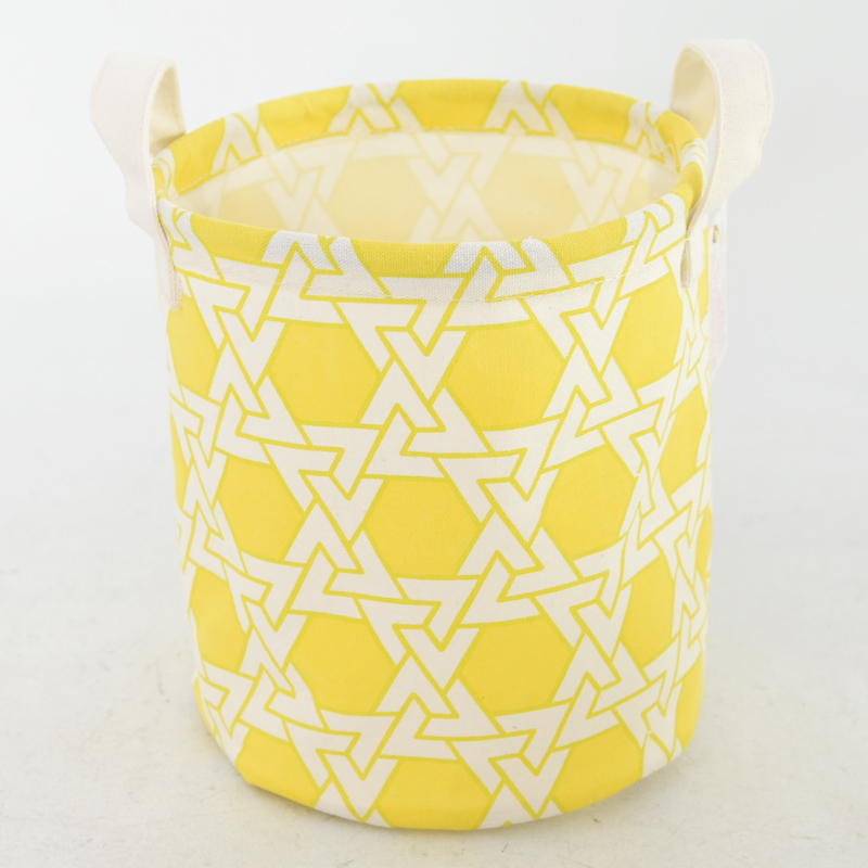 柳風收納，客廳收納柳編筐