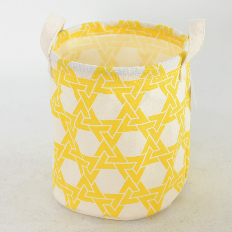 柳風收納，客廳收納柳編筐