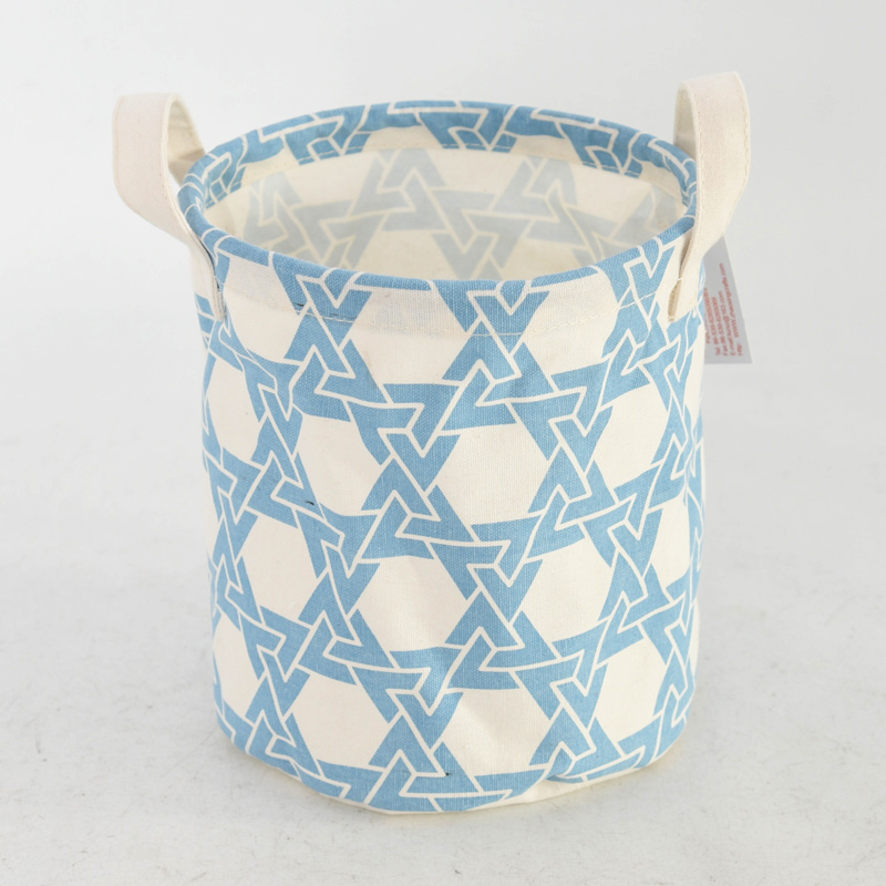 柳風(fēng)收納，客廳收納柳編筐