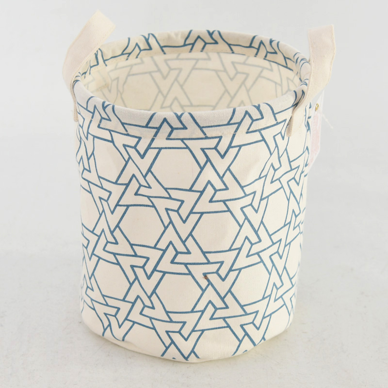 柳風(fēng)收納，客廳收納柳編筐