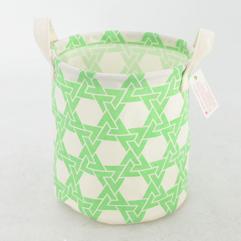 柳風(fēng)收納，客廳收納柳編筐