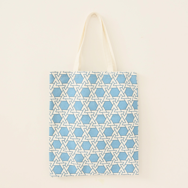 柳風收納，客廳收納柳編筐