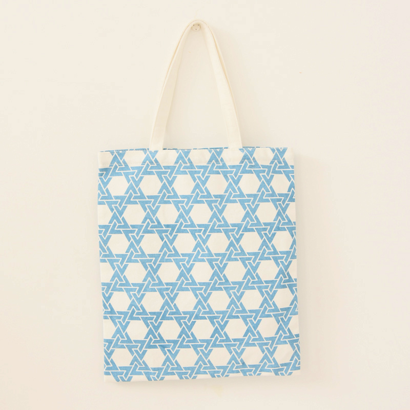 柳風收納，客廳收納柳編筐