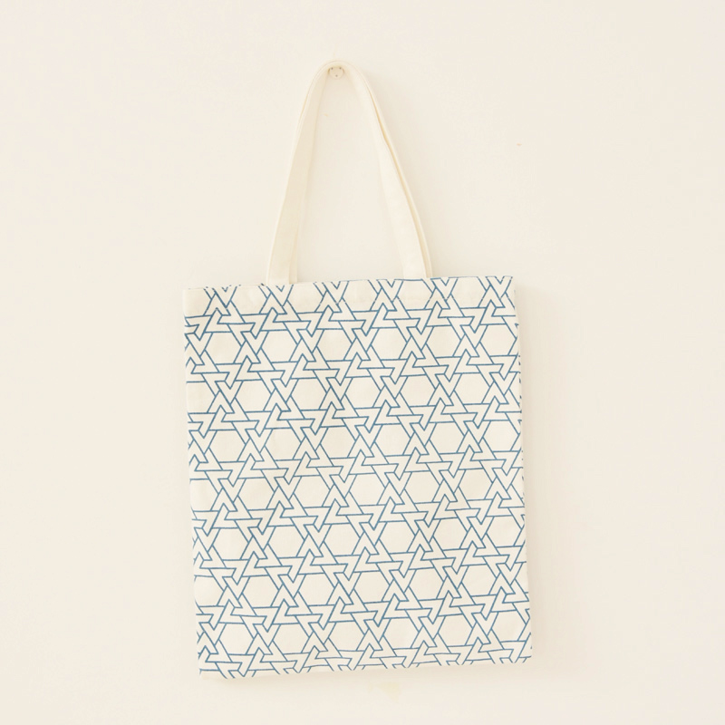 柳風收納，客廳收納柳編筐