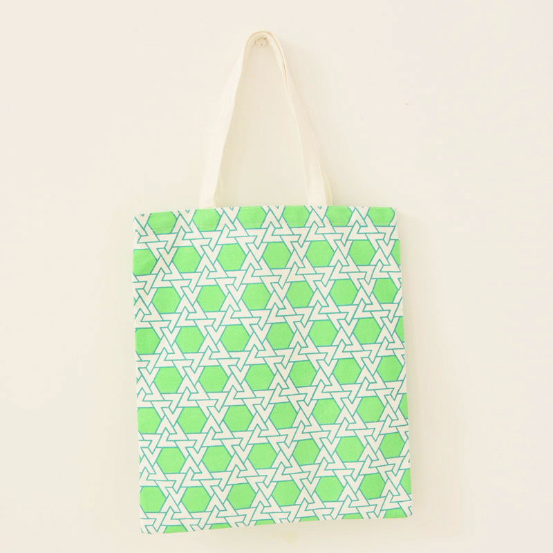 柳風收納，客廳收納柳編筐