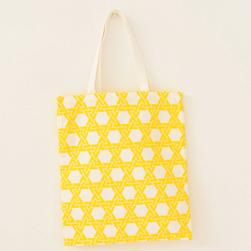 柳風收納，客廳收納柳編筐