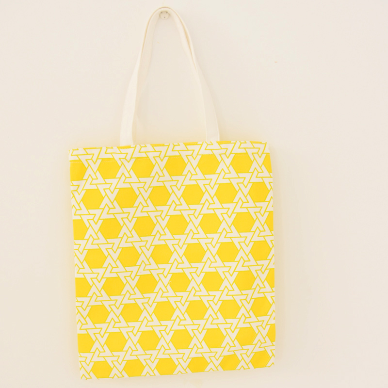 柳風收納，客廳收納柳編筐