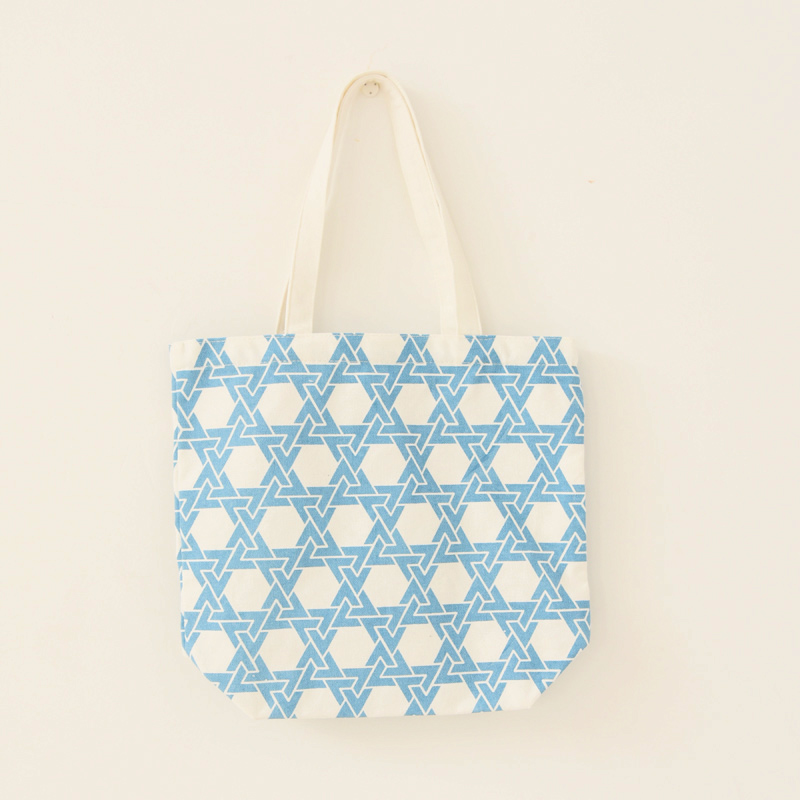 柳風收納，客廳收納柳編筐