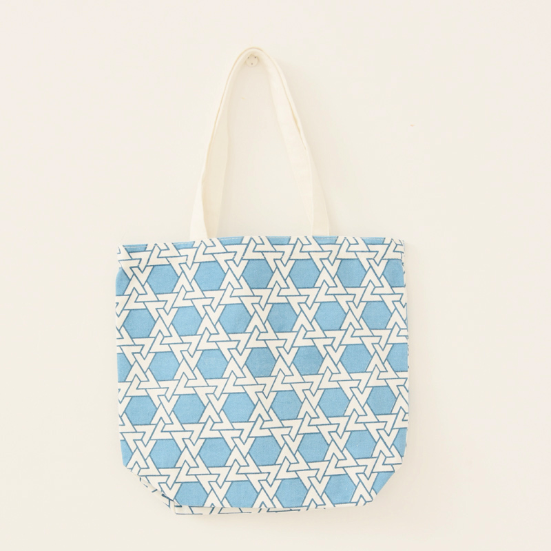 柳風收納，客廳收納柳編筐