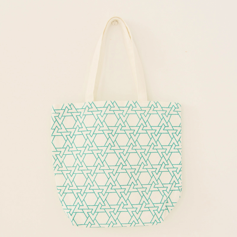 柳風收納，客廳收納柳編筐