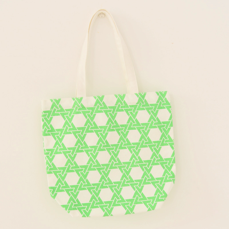 柳風收納，客廳收納柳編筐