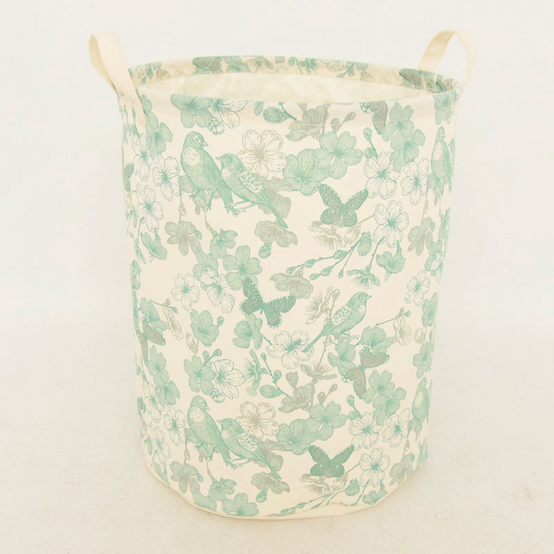 柳風(fēng)收納，客廳收納柳編筐