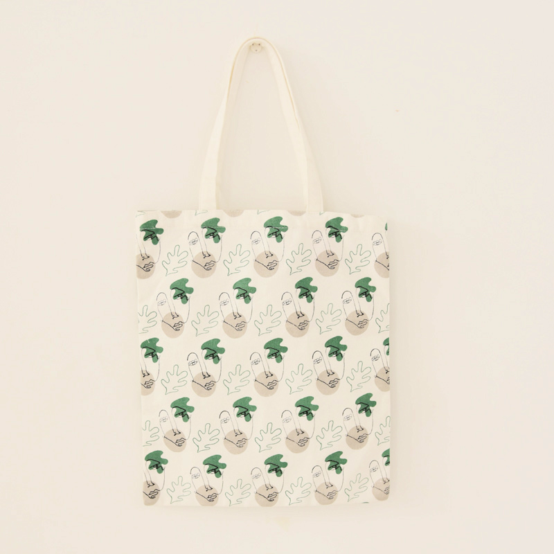 柳風(fēng)收納，客廳收納柳編筐