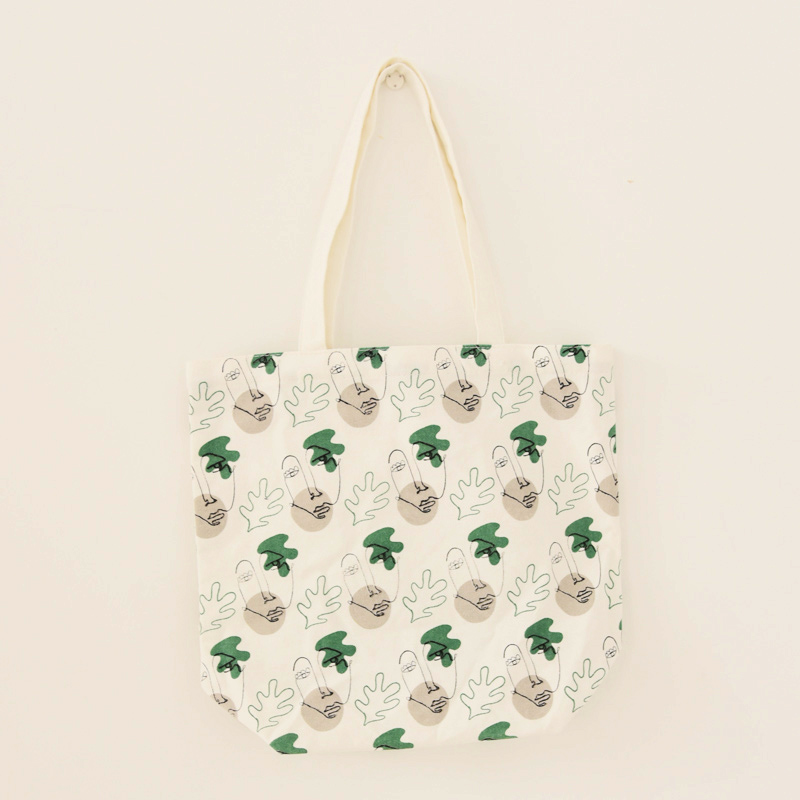 柳風(fēng)收納，客廳收納柳編筐