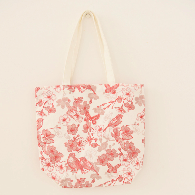 柳風收納，客廳收納柳編筐