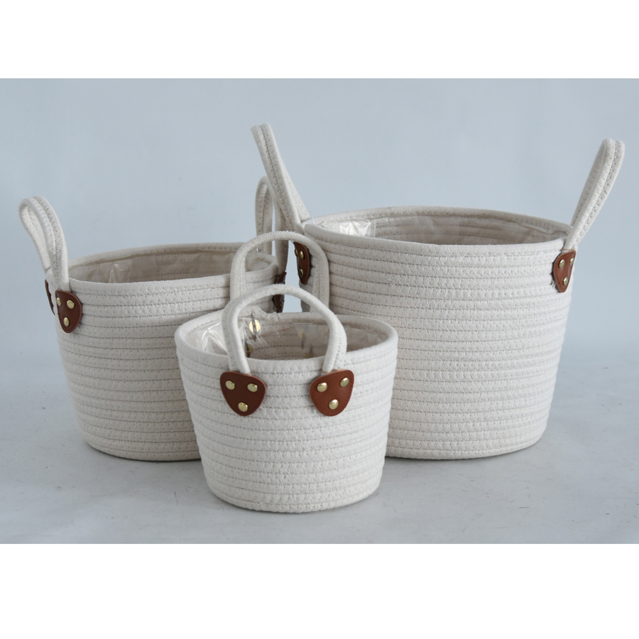 柳風(fēng)收納，客廳收納柳編筐