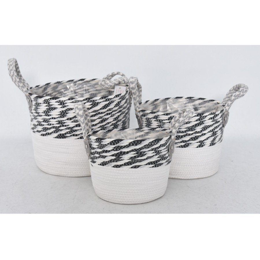 柳風(fēng)收納，客廳收納柳編筐