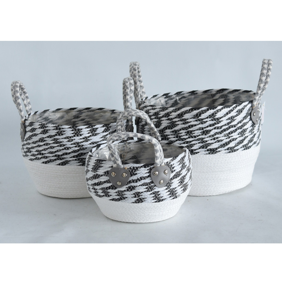 柳風(fēng)收納，客廳收納柳編筐