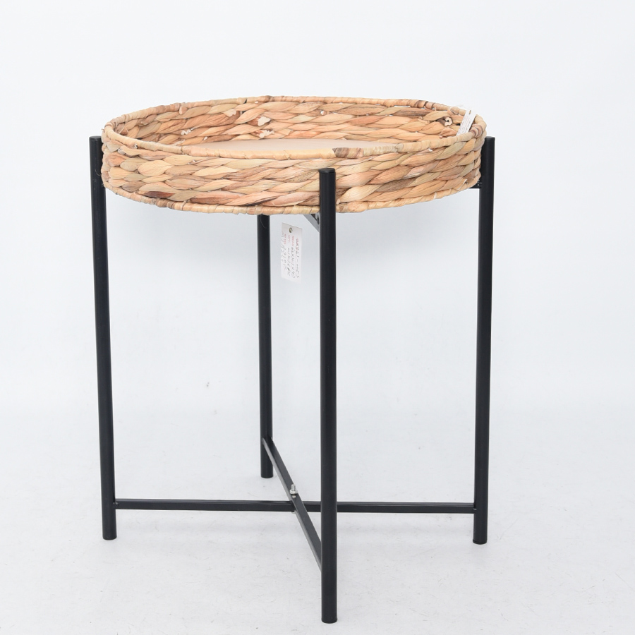 柳風(fēng)收納，客廳收納柳編筐