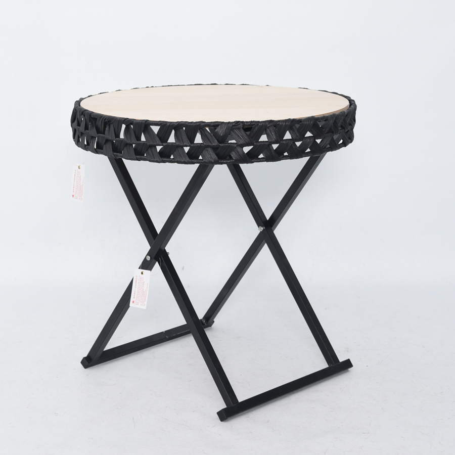 柳風收納，客廳收納柳編筐