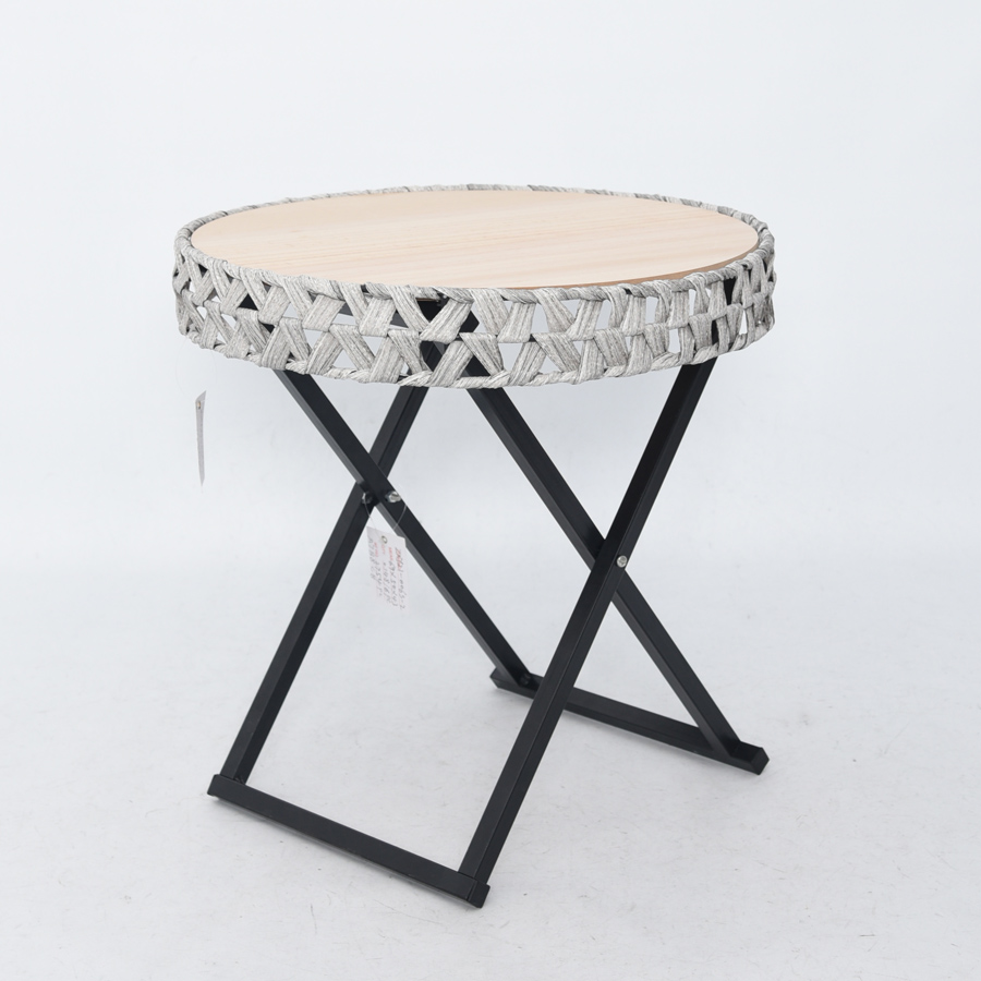 柳風收納，客廳收納柳編筐