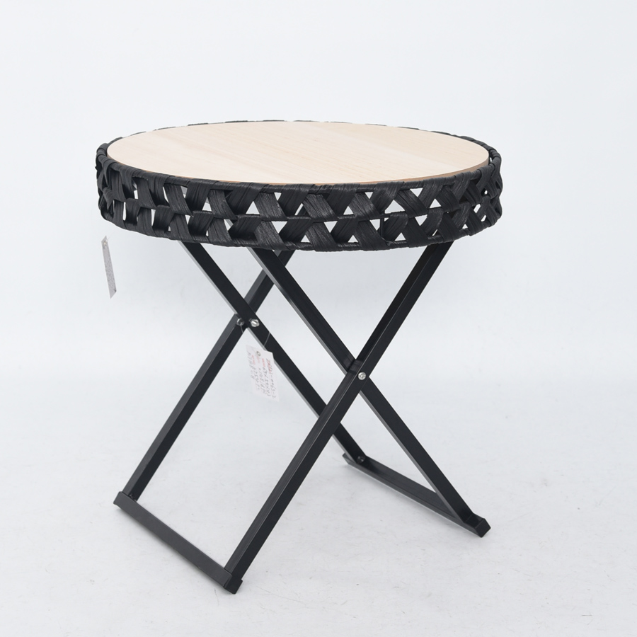 柳風(fēng)收納，客廳收納柳編筐