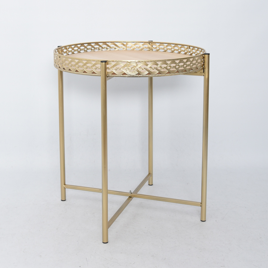 柳風(fēng)收納，客廳收納柳編筐