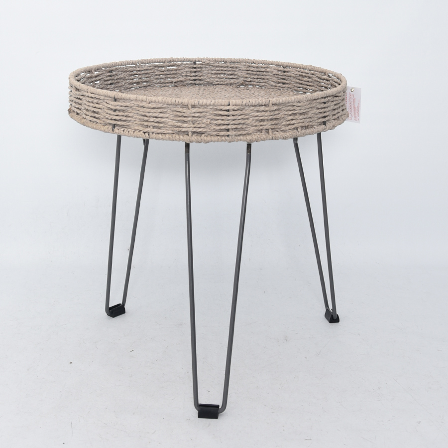 柳風(fēng)收納，客廳收納柳編筐