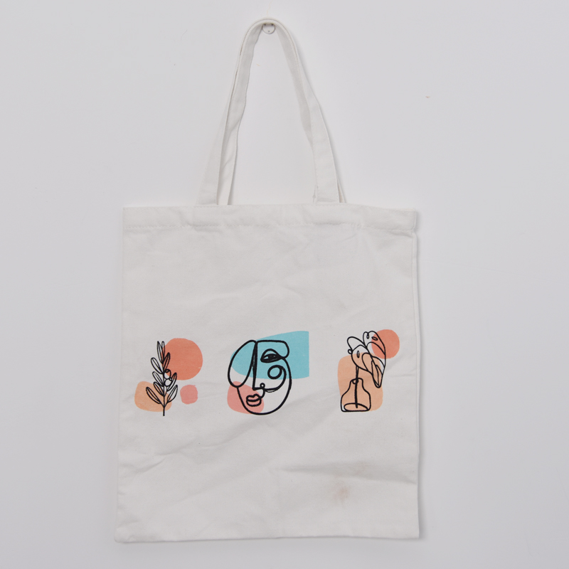 柳風收納，客廳收納柳編筐