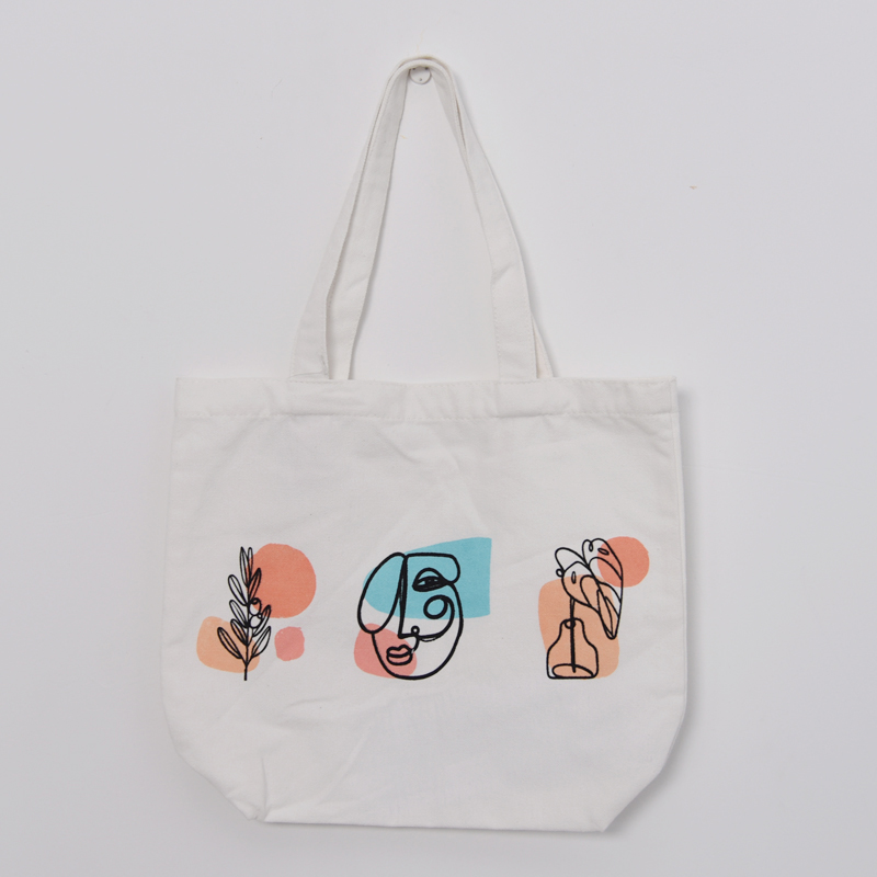 柳風收納，客廳收納柳編筐