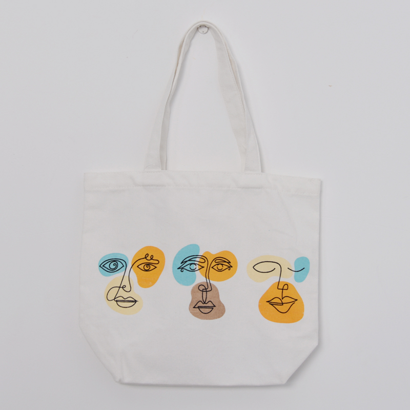 柳風收納，客廳收納柳編筐