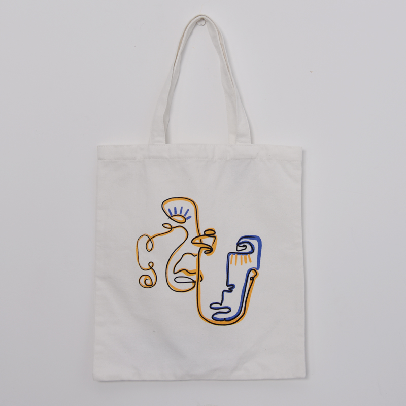 柳風收納，客廳收納柳編筐