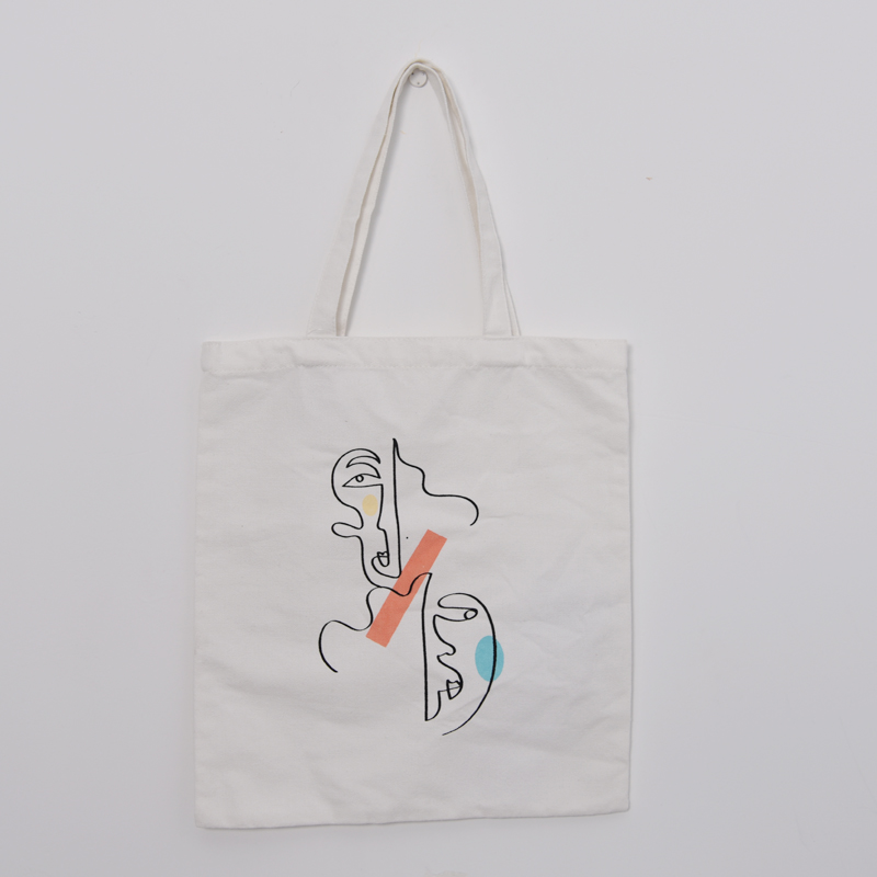 柳風(fēng)收納，客廳收納柳編筐