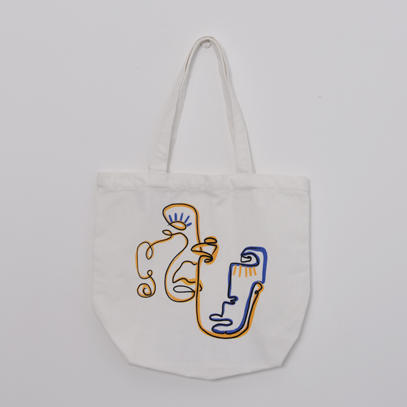 柳風(fēng)收納，客廳收納柳編筐