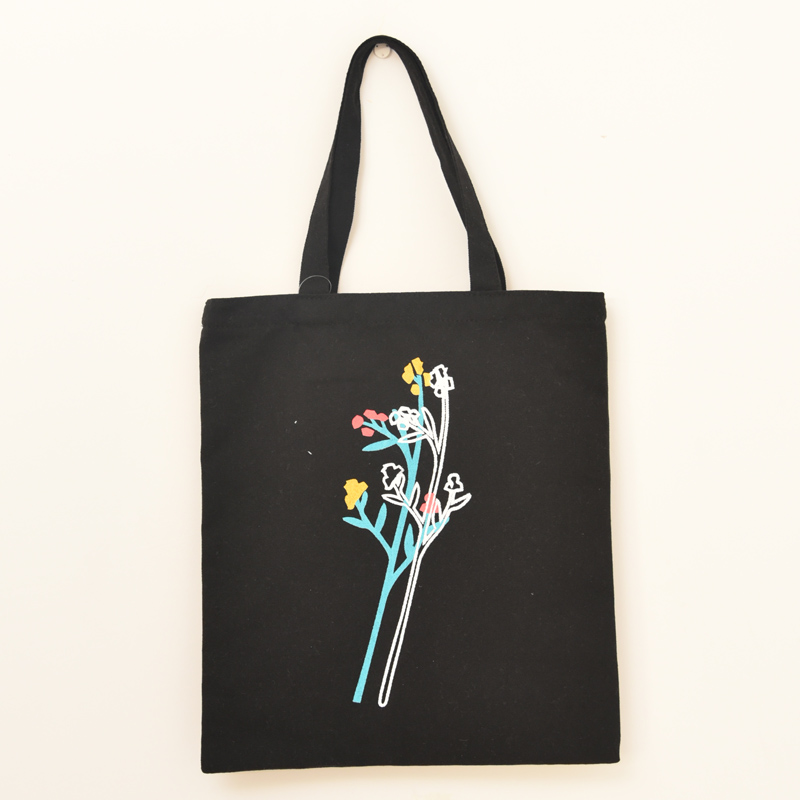 柳風(fēng)收納，客廳收納柳編筐