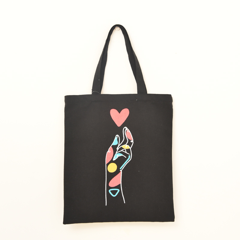 柳風收納，客廳收納柳編筐