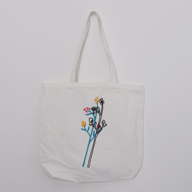 柳風收納，客廳收納柳編筐