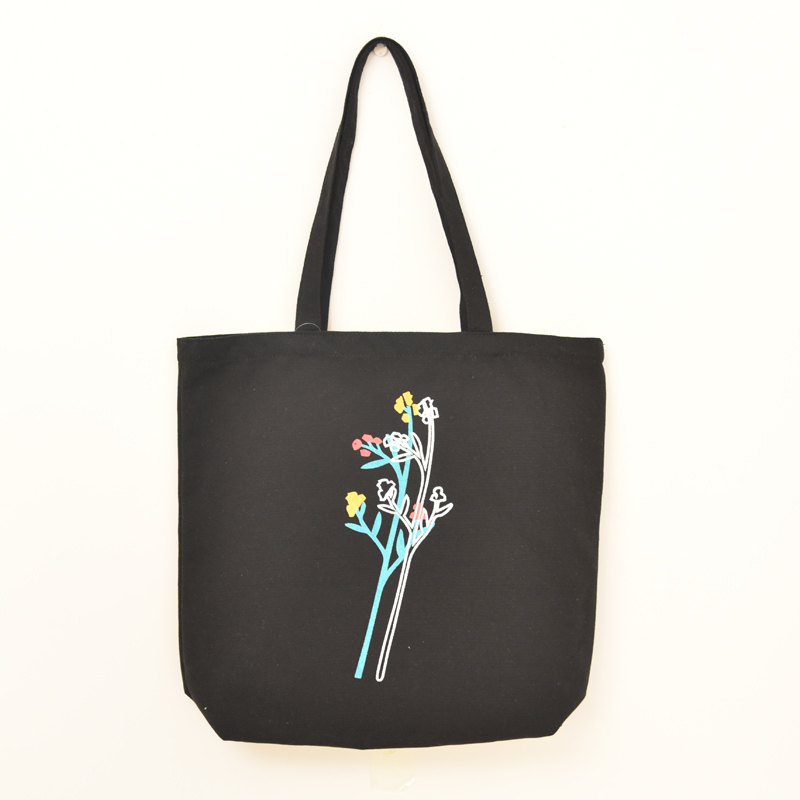 柳風(fēng)收納，客廳收納柳編筐