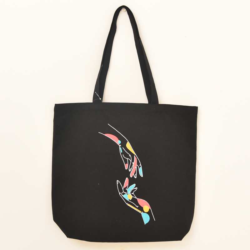 柳風(fēng)收納，客廳收納柳編筐