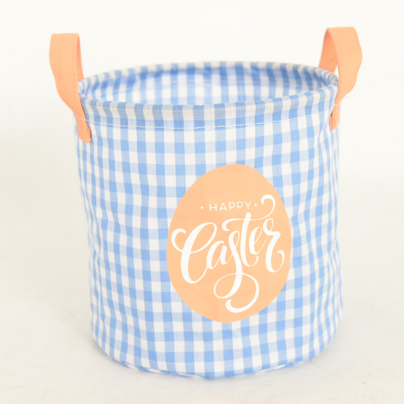 柳風(fēng)收納，客廳收納柳編筐