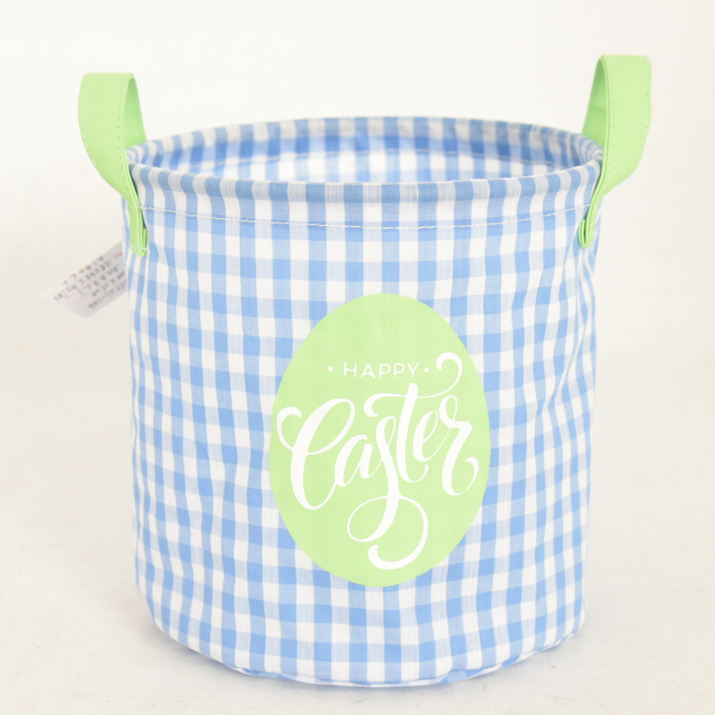 柳風(fēng)收納，客廳收納柳編筐