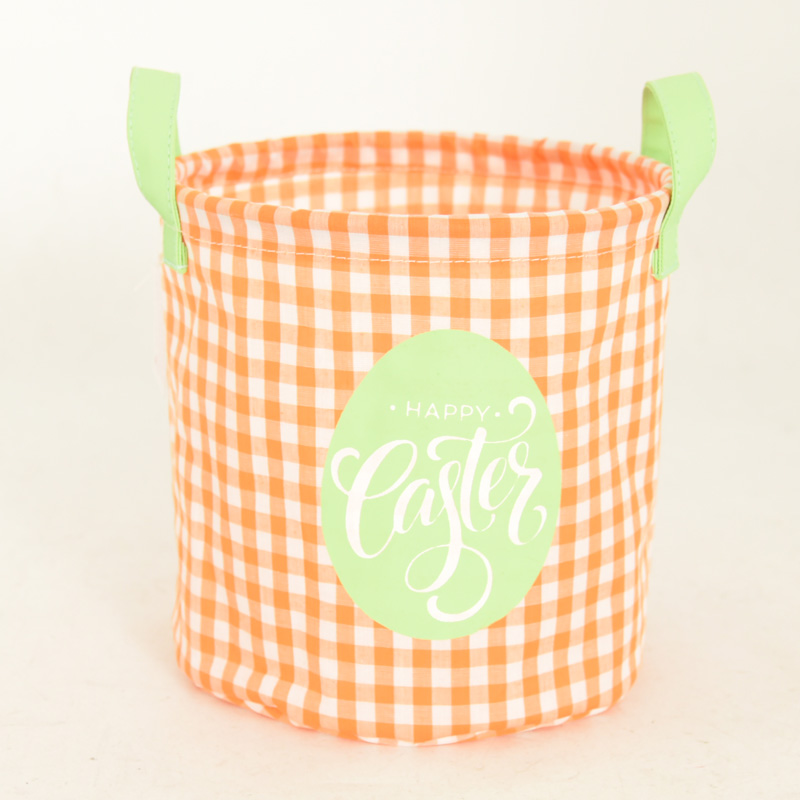 柳風收納，客廳收納柳編筐