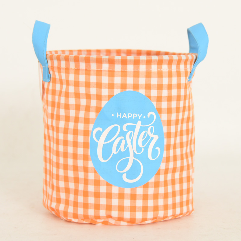 柳風收納，客廳收納柳編筐