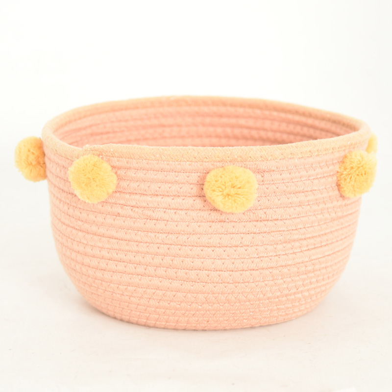 柳風收納，客廳收納柳編筐