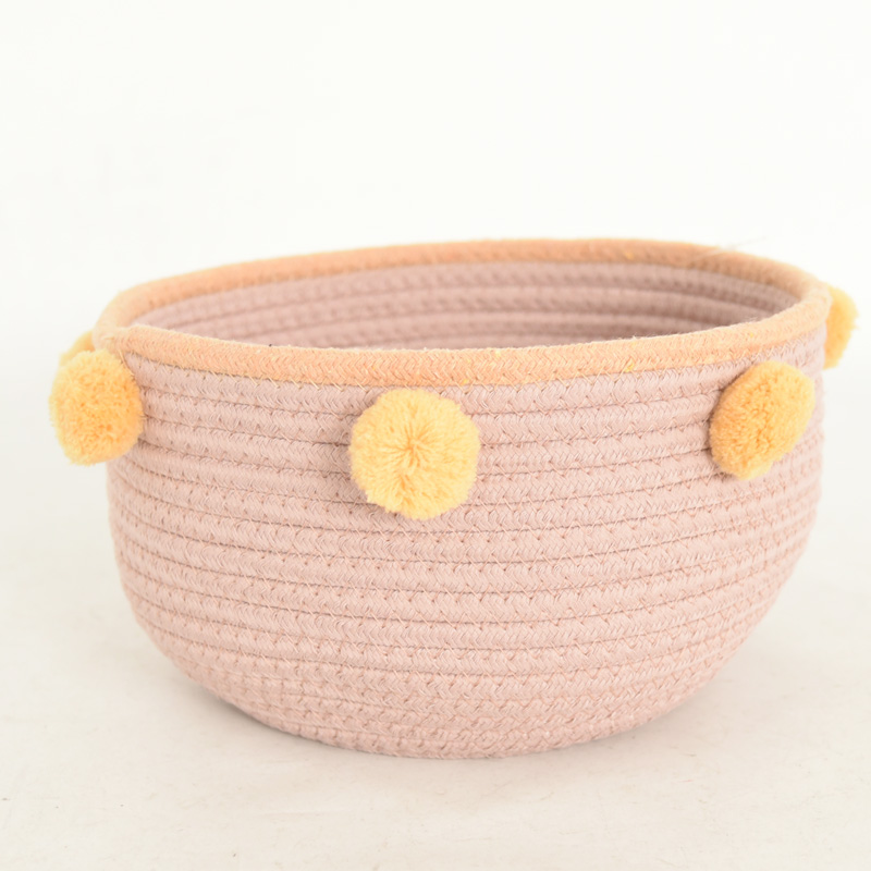 柳風收納，客廳收納柳編筐