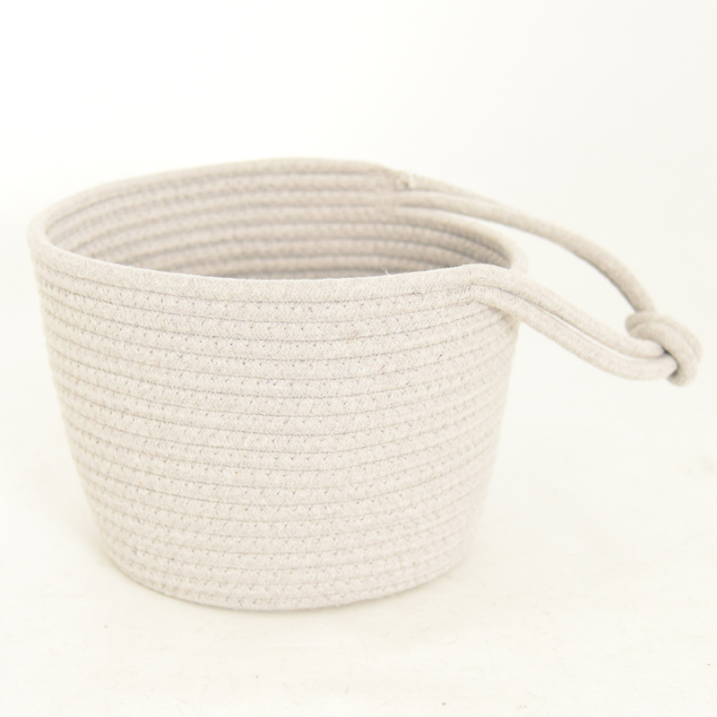 柳風(fēng)收納，客廳收納柳編筐