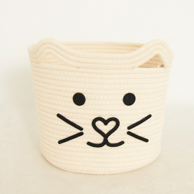 柳風(fēng)收納，客廳收納柳編筐