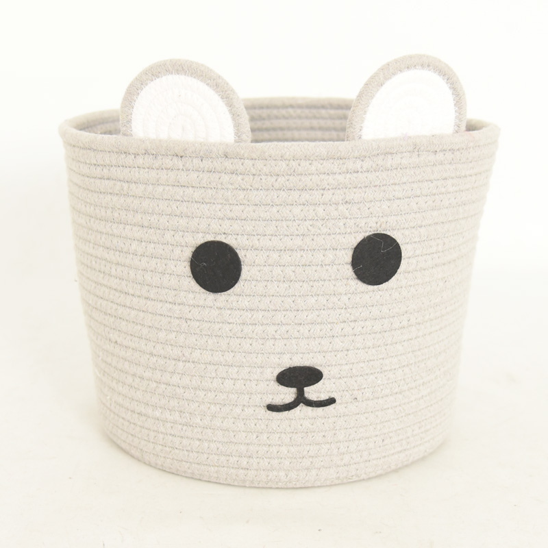 柳風(fēng)收納，客廳收納柳編筐