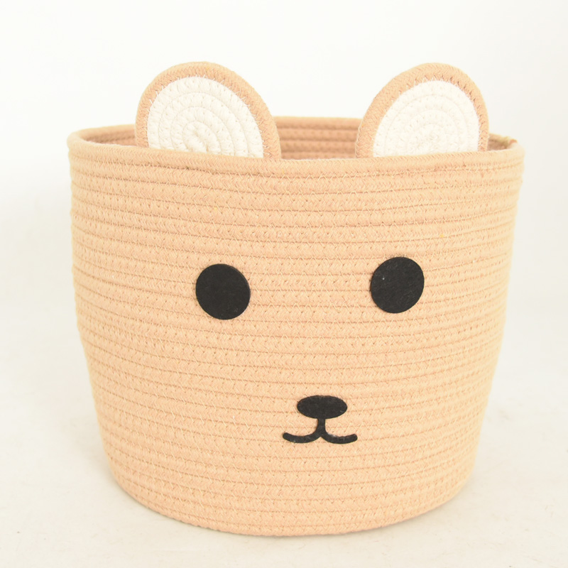 柳風(fēng)收納，客廳收納柳編筐