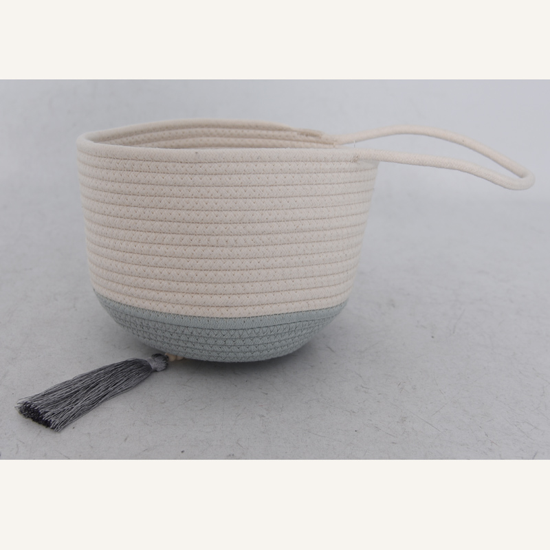 柳風(fēng)收納，客廳收納柳編筐